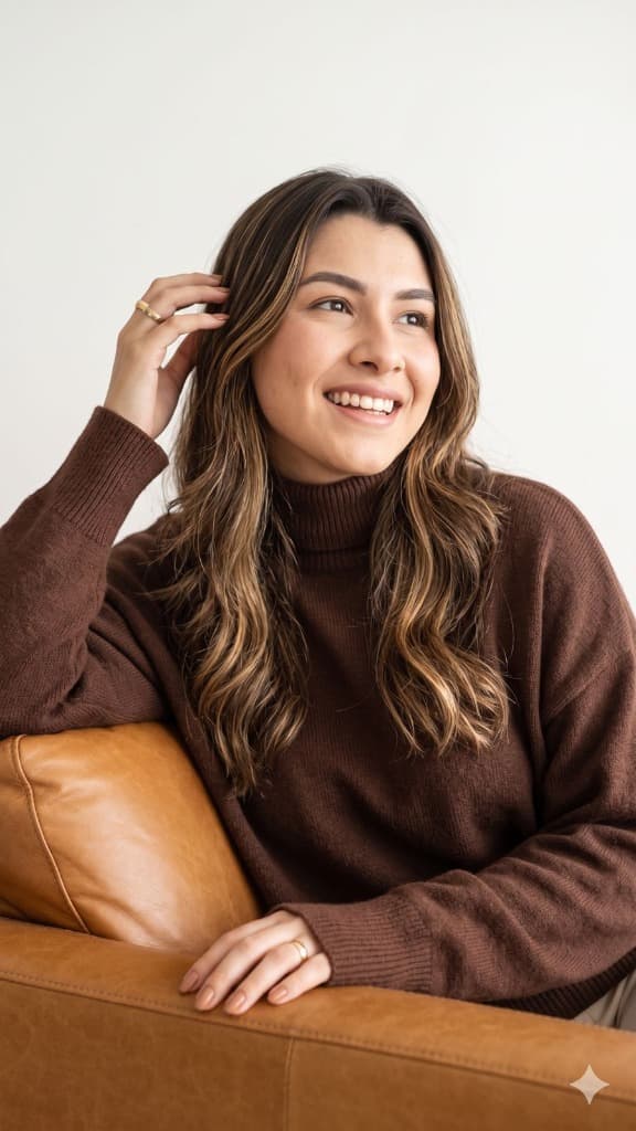 Maria Eduarda Leon